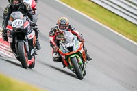 PJ-Motorsport-Photography-2020;anglesey;brands-hatch;cadwell-park;croft;donington-park;enduro-digital-images;event-digital-images;eventdigitalimages;mallory;no-limits;oulton-park;peter-wileman-photography;racing-digital-images;silverstone;snetterton;trackday-digital-images;trackday-photos;vmcc-banbury-run;welsh-2-day-enduro